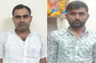 Bengaluru: Shop owner, aide arrested for kicking woman accused of theft